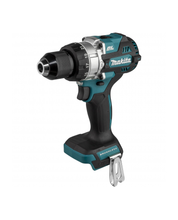 Makita DHP486Z bulk Cordless Combi Drill