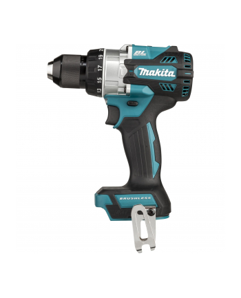 Makita DHP486Z bulk Cordless Combi Drill