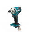 Makita DTD156Z bulk Cordless Impact Driver - nr 3