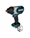 Makita DTW1004Z Cordless Impact Driver - nr 1