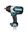 Makita DTW1004Z Cordless Impact Driver - nr 2