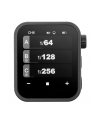 Godox X Nano O Transmitter for MFT - nr 2