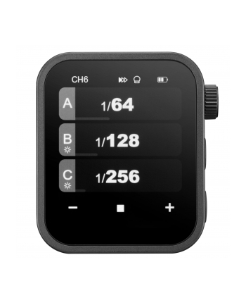 Godox X Nano O Transmitter for MFT