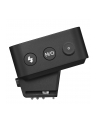 Godox X Nano O Transmitter for MFT - nr 4