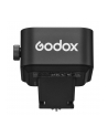 Godox X Nano O Transmitter for MFT - nr 5