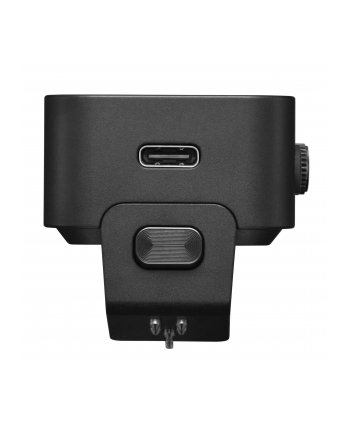 Godox X Nano O Transmitter for MFT
