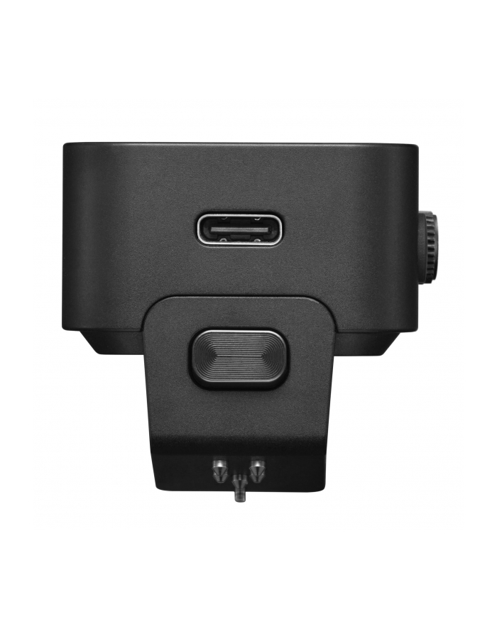 Godox X Nano O Transmitter for MFT główny
