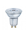 Osram Parathom LED GU10 PAR16 4,5W 350lm - 927 warm-Kolor: BIAŁY - nr 1