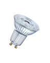 Osram Parathom LED GU10 PAR16 4,5W 350lm - 927 warm-Kolor: BIAŁY - nr 2