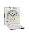 Braun BC 05 W  Quartz Foldable Alarm Clock White - nr 11