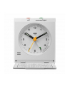 Braun BC 05 W  Quartz Foldable Alarm Clock White - nr 12