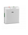 Braun BC 05 W  Quartz Foldable Alarm Clock White - nr 15