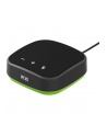 IPEVO VC-A10 Tragbare USB Portable Speakerphone - nr 1