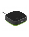 IPEVO VC-A10 Tragbare USB Portable Speakerphone - nr 2