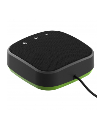 IPEVO VC-A10 Tragbare USB Portable Speakerphone