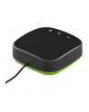 IPEVO VC-A10 Tragbare USB Portable Speakerphone - nr 4