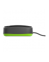 IPEVO VC-A10 Tragbare USB Portable Speakerphone - nr 7