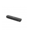 Fellowes ARC A3 Laminator - nr 2
