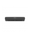 Fellowes ARC A3 Laminator - nr 3