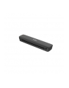 Fellowes ARC A3 Laminator - nr 4