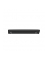 Fellowes ARC A3 Laminator - nr 5