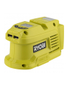 Ryobi RY18BI150A-0 Cordless Battery Inverter - nr 2