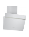 Siemens LC65KDK20 IQ100 Angled Cooker Hood - nr 13