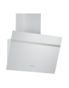 Siemens LC65KDK20 IQ100 Angled Cooker Hood - nr 3