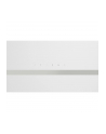 Siemens LC65KDK20 IQ100 Angled Cooker Hood - nr 4