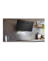 Siemens LC87KFN60 IQ300 Angled Cooker Hood - nr 11