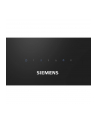 Siemens LC87KFN60 IQ300 Angled Cooker Hood - nr 12