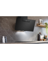 Siemens LC87KFN60 IQ300 Angled Cooker Hood - nr 2