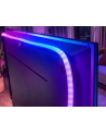 Philips Hue Play Gradient LED Lightstrip TV 55 Inch - nr 4