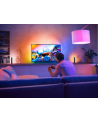 Philips Hue Play Gradient LED Lightstrip TV 55 Inch - nr 9