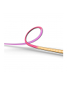 Philips Hue Play Gradient LED Lightstrip TV 65 Inch - nr 13
