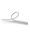 Philips Hue Play Gradient LED Lightstrip TV 65 Inch - nr 14