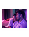 Philips Hue Play Gradient LED Lightstrip TV 65 Inch - nr 16