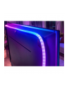 Philips Hue Play Gradient LED Lightstrip TV 65 Inch - nr 17