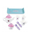 Smoby Gabby's Dollhouse Tea Service - nr 2