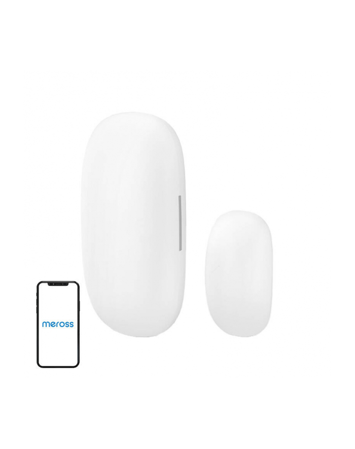 Meross Smart Door and Window Sensor (without Hub) główny