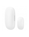 Meross Smart Door and Window Sensor (without Hub) - nr 2