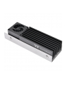 Thermaltake MS-1 Air Cooler M.2 2280 SSD Cooler - nr 11