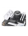 Thermaltake MS-1 Air Cooler M.2 2280 SSD Cooler - nr 12