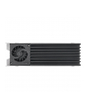 Thermaltake MS-1 Air Cooler M.2 2280 SSD Cooler - nr 13