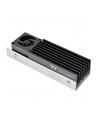 Thermaltake MS-1 Air Cooler M.2 2280 SSD Cooler - nr 21