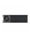 Thermaltake MS-1 Air Cooler M.2 2280 SSD Cooler - nr 28