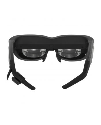 Lenovo Legion Glasses Augmented Reality Glasses