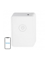 Meross Smart Wi-Fi Hub Matter - nr 1