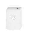 Meross Smart Wi-Fi Hub Matter - nr 2