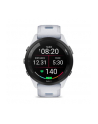 Garmin Forerunner 265 Kolor: BIAŁY/dark blue - nr 23